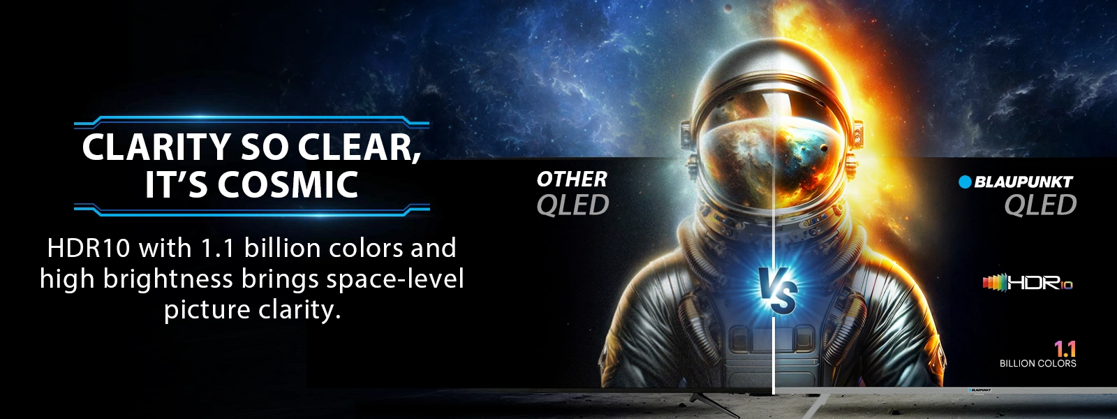 blaupunkt/product/65QC7035/productrpd/65QC7035_rpd (5).webp